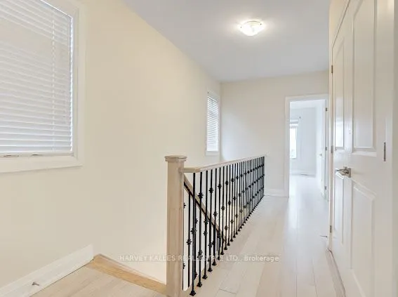 74 Salterton Circle
