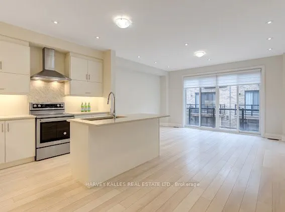 74 Salterton Circle