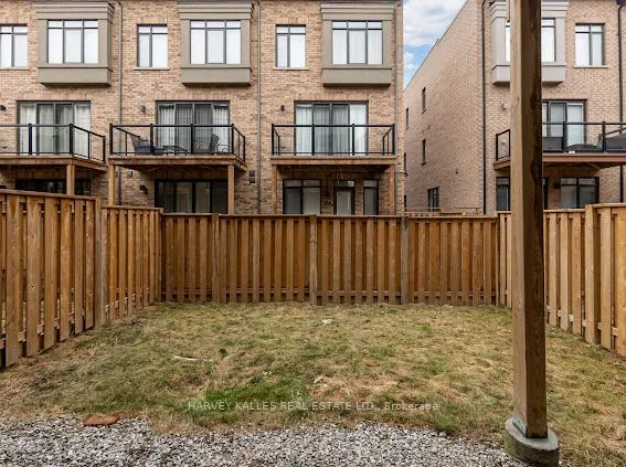 74 Salterton Circle