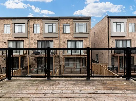 74 Salterton Circle