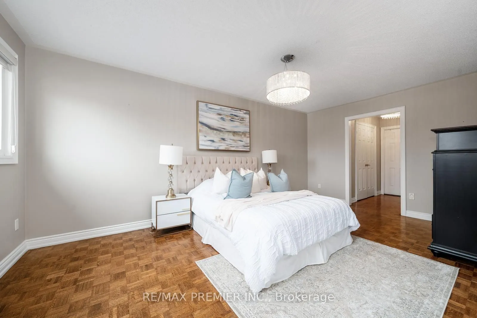 11 Monica Court