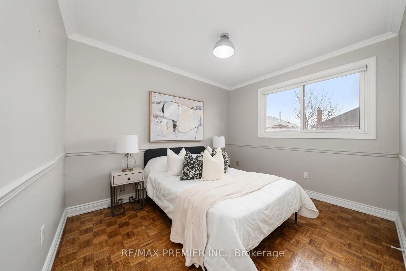 11 Monica Court