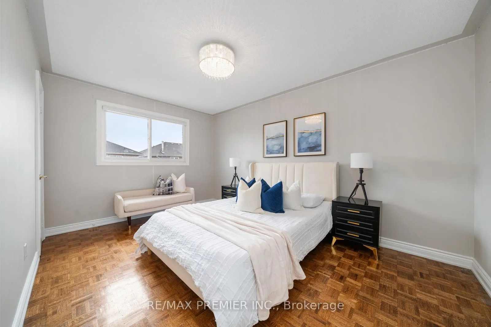 11 Monica Court