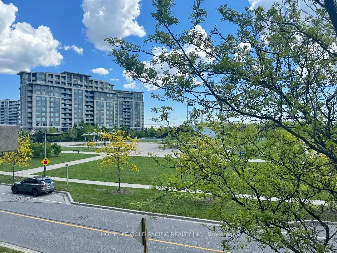 37 Galleria Parkway, #207