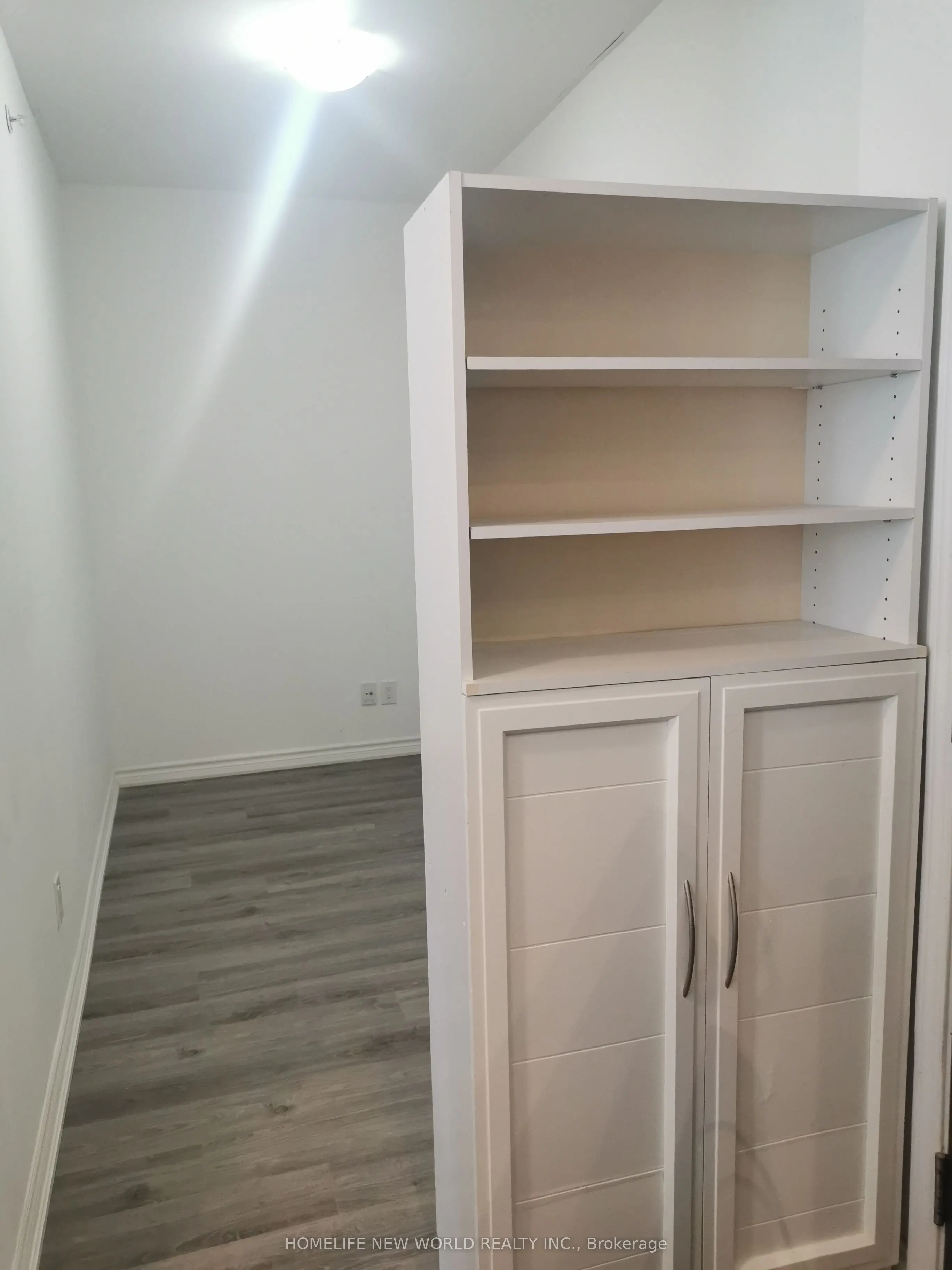 11611 Yonge St Street, #232