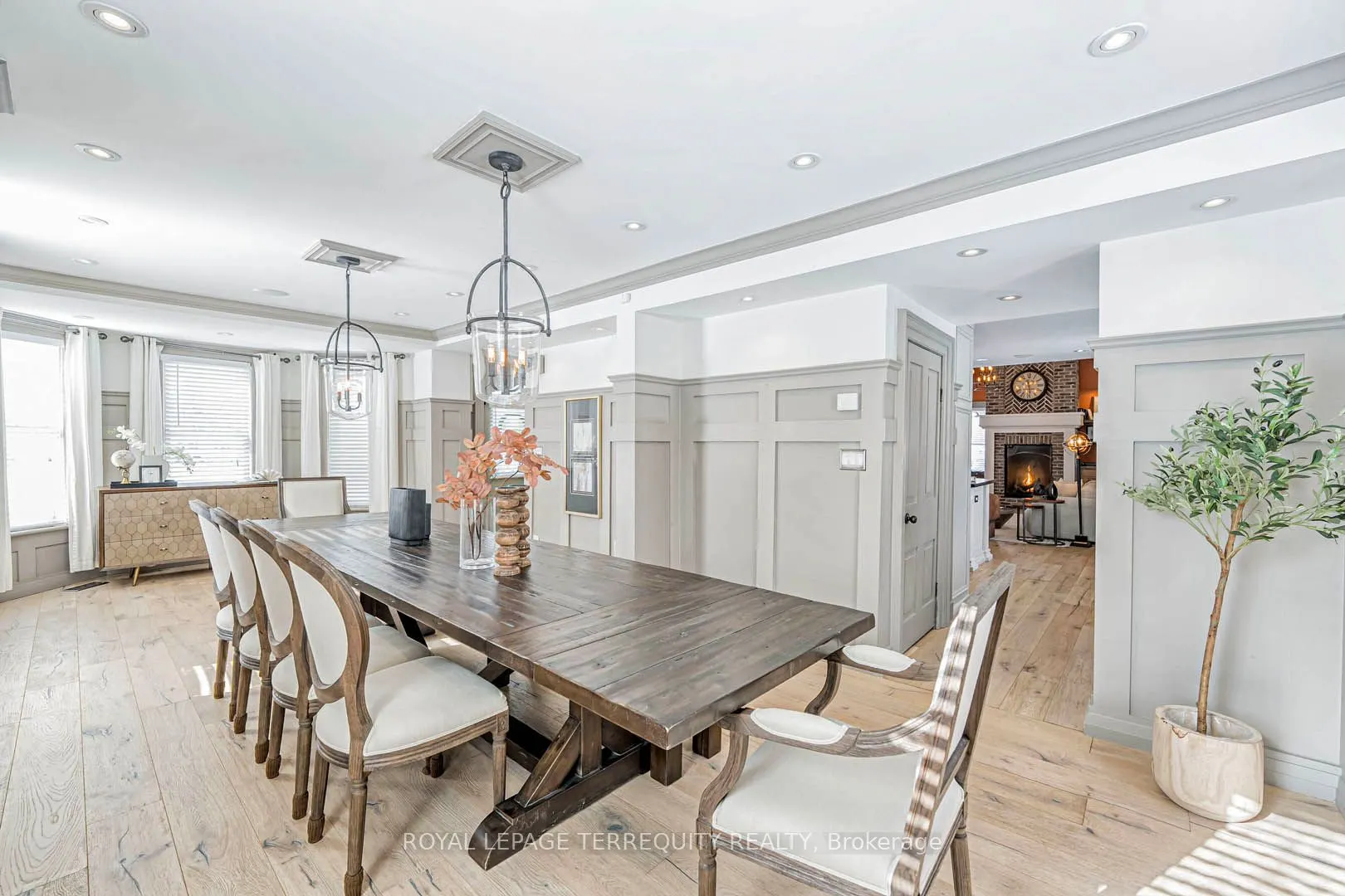6 Aileen Lewis Court