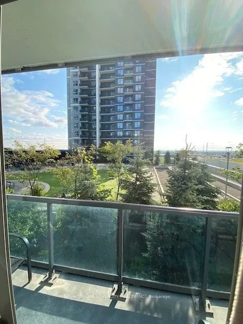 3600 Highway 7, ##408