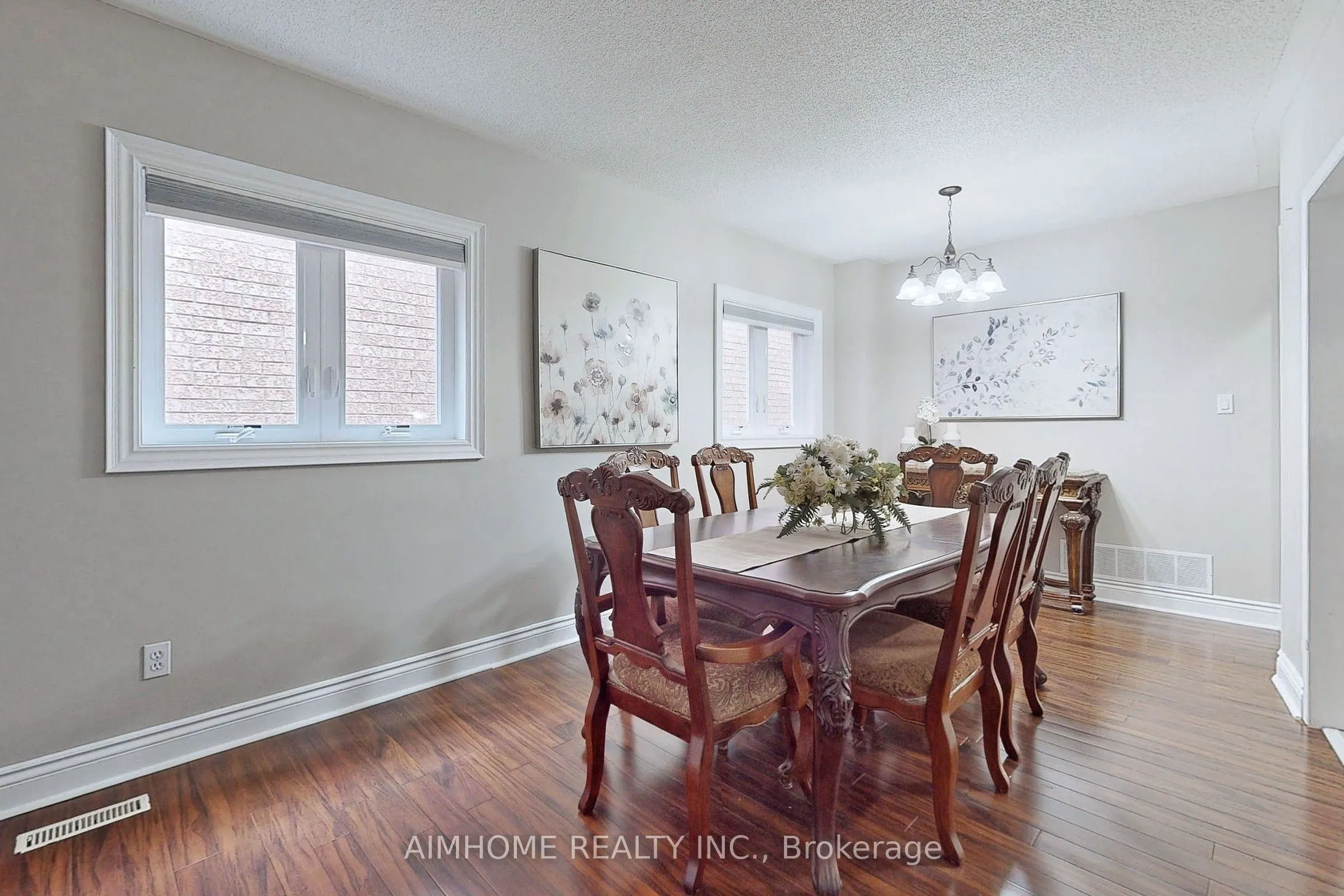 399 Flanagan Court
