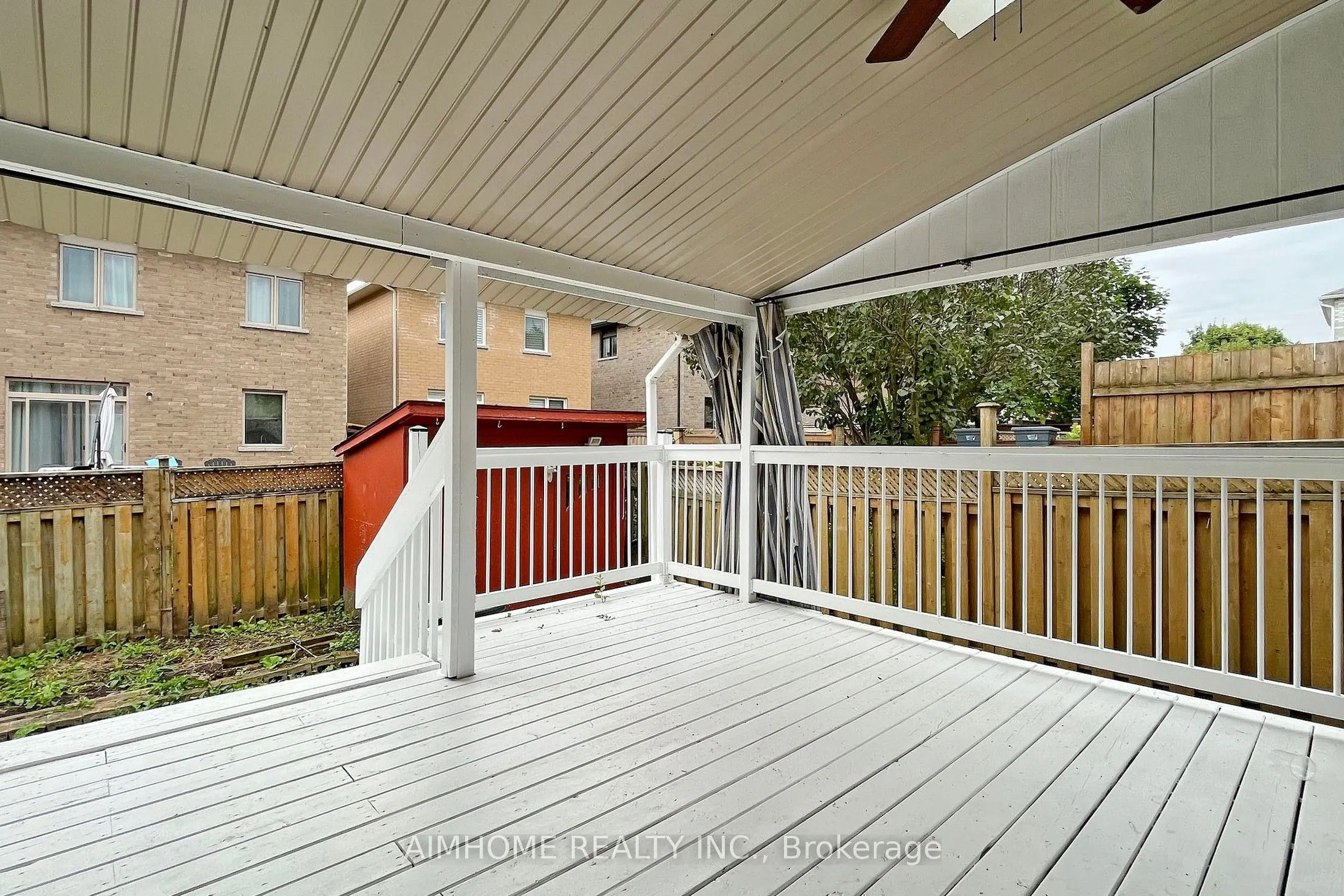 399 Flanagan Court