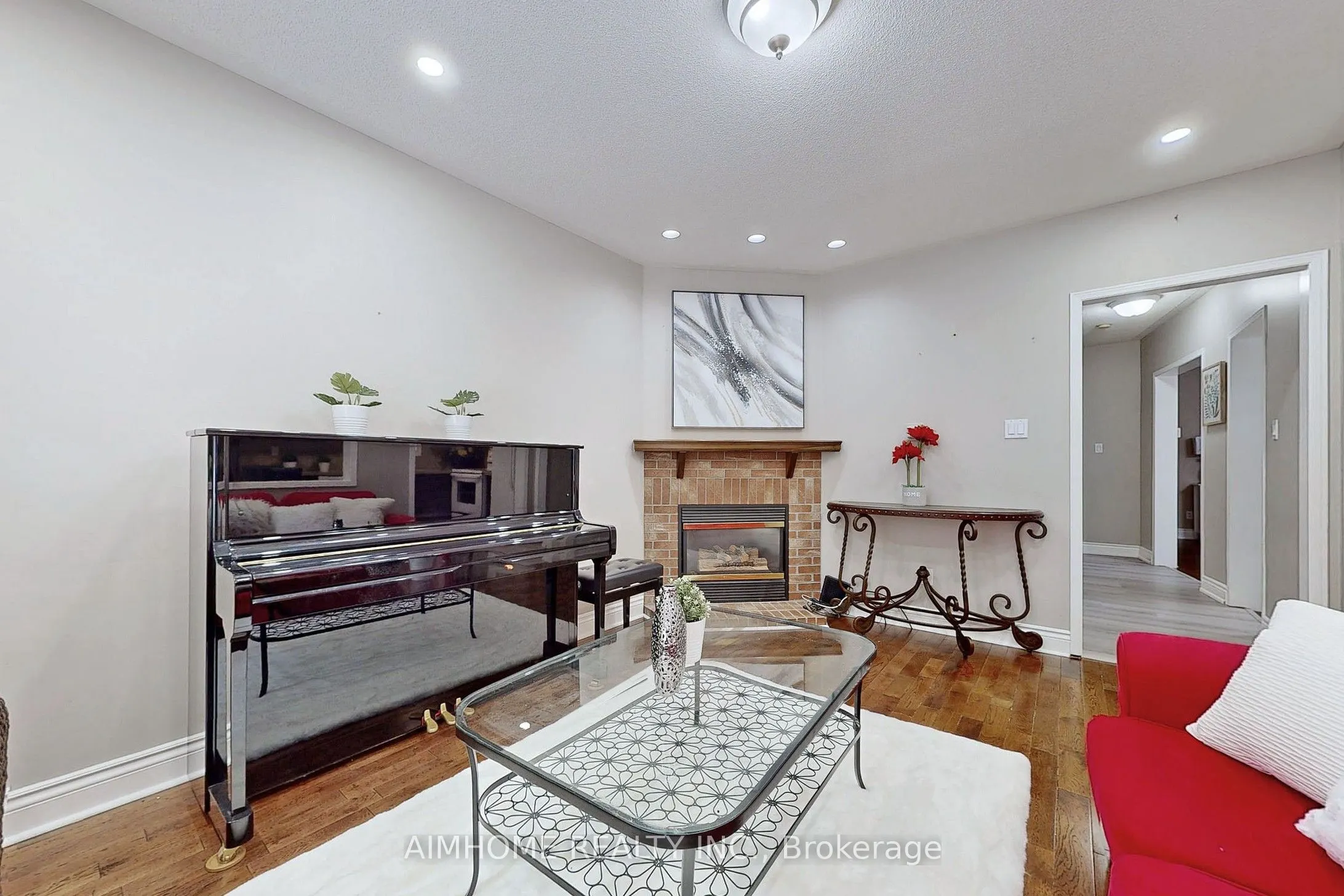 399 Flanagan Court