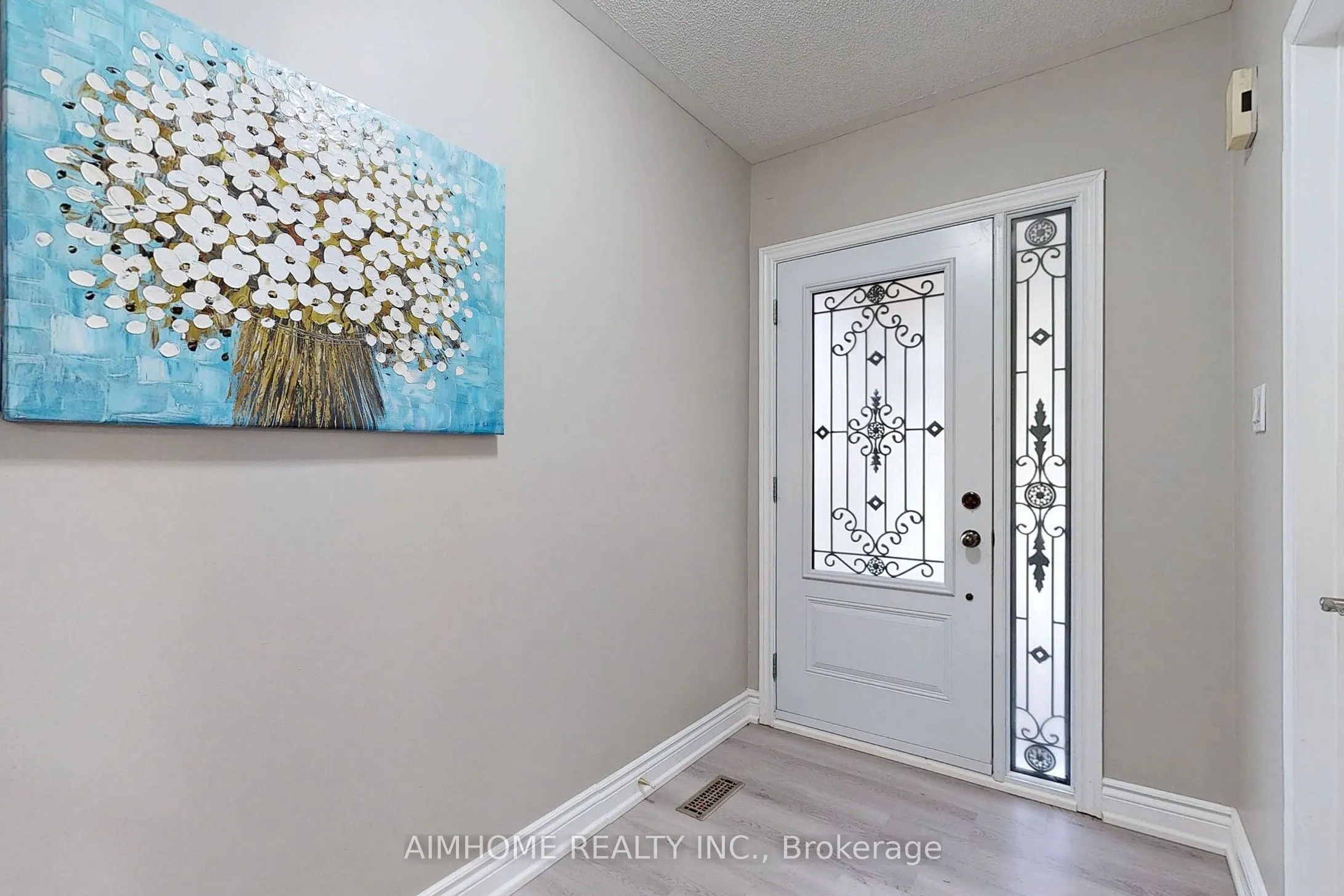 399 Flanagan Court
