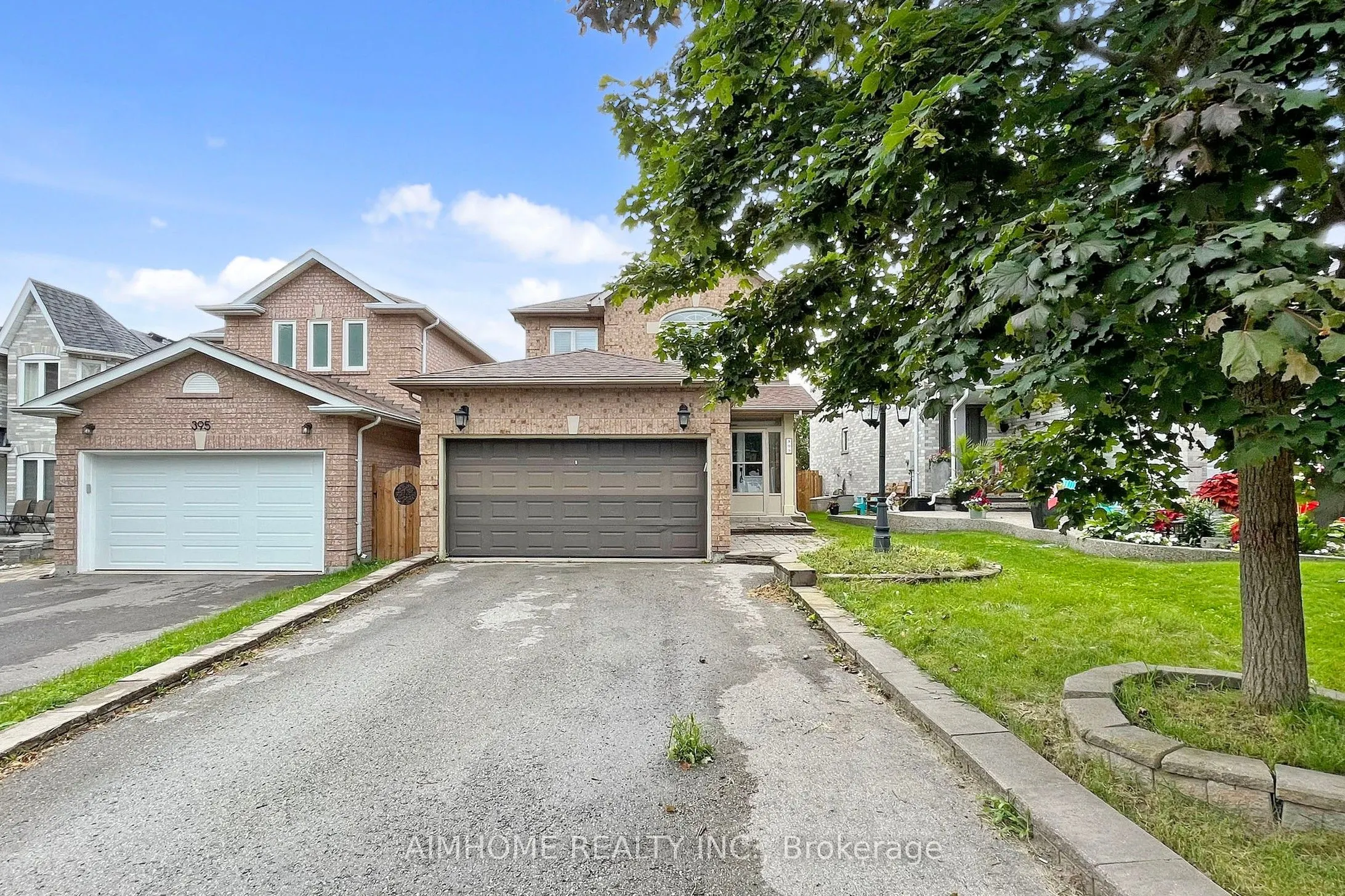399 Flanagan Court