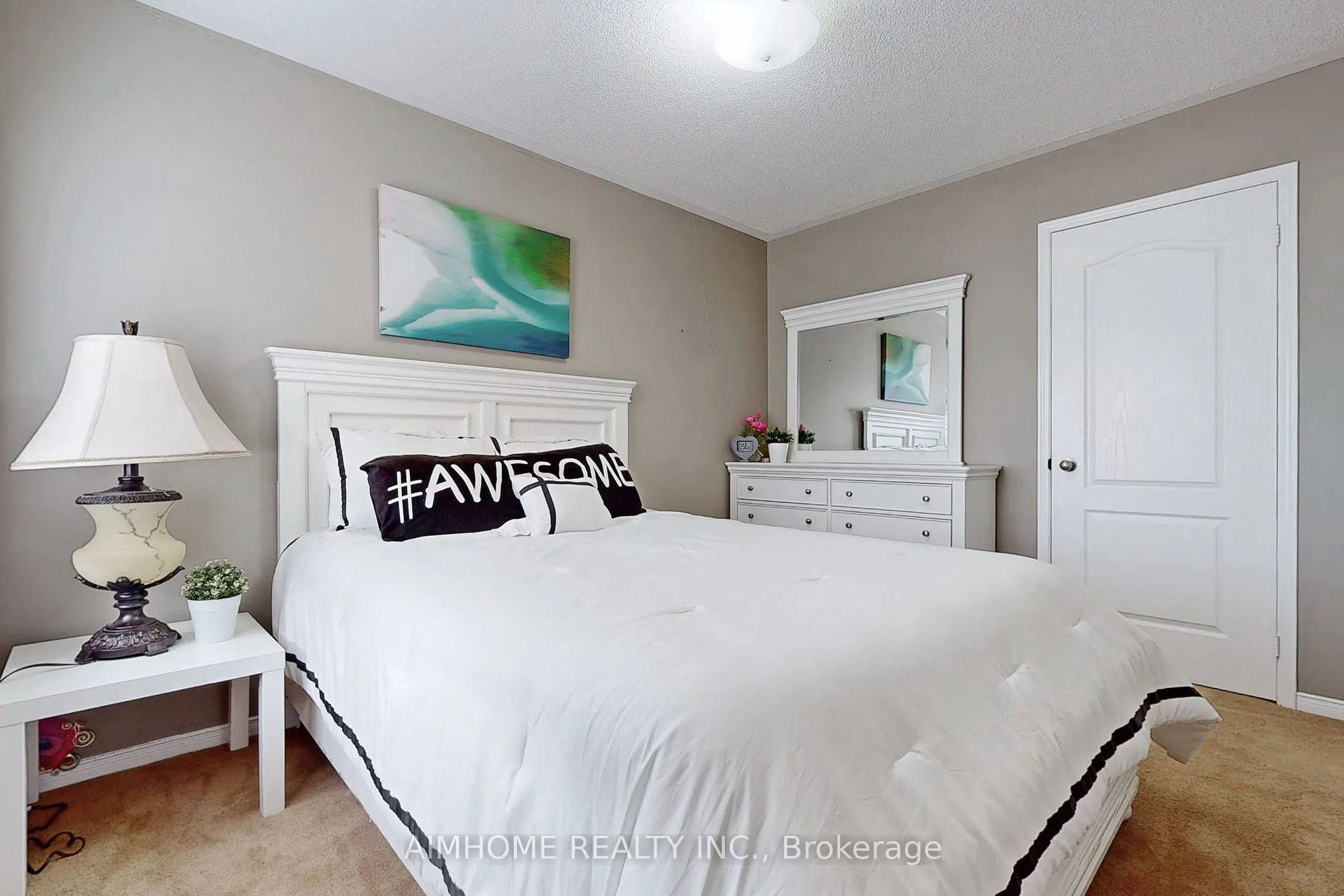399 Flanagan Court