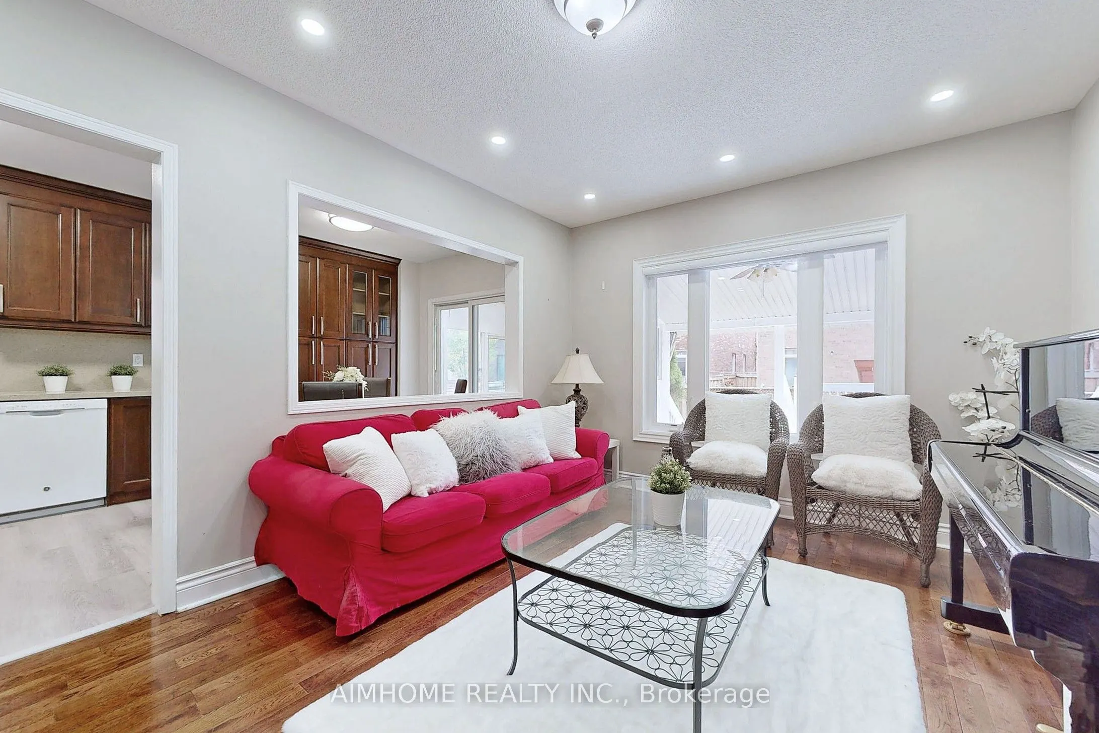 399 Flanagan Court