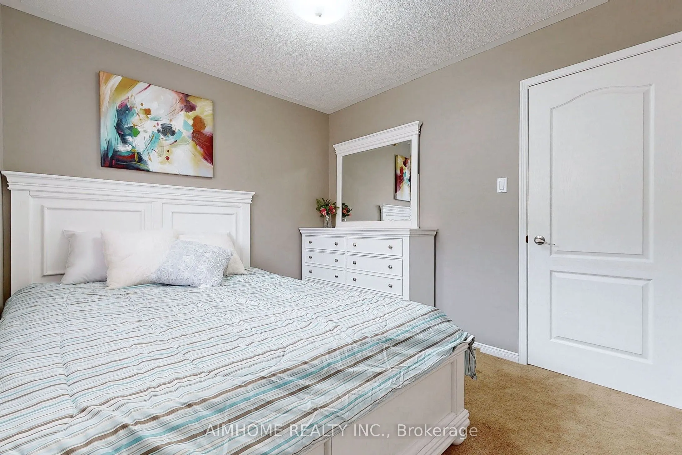 399 Flanagan Court