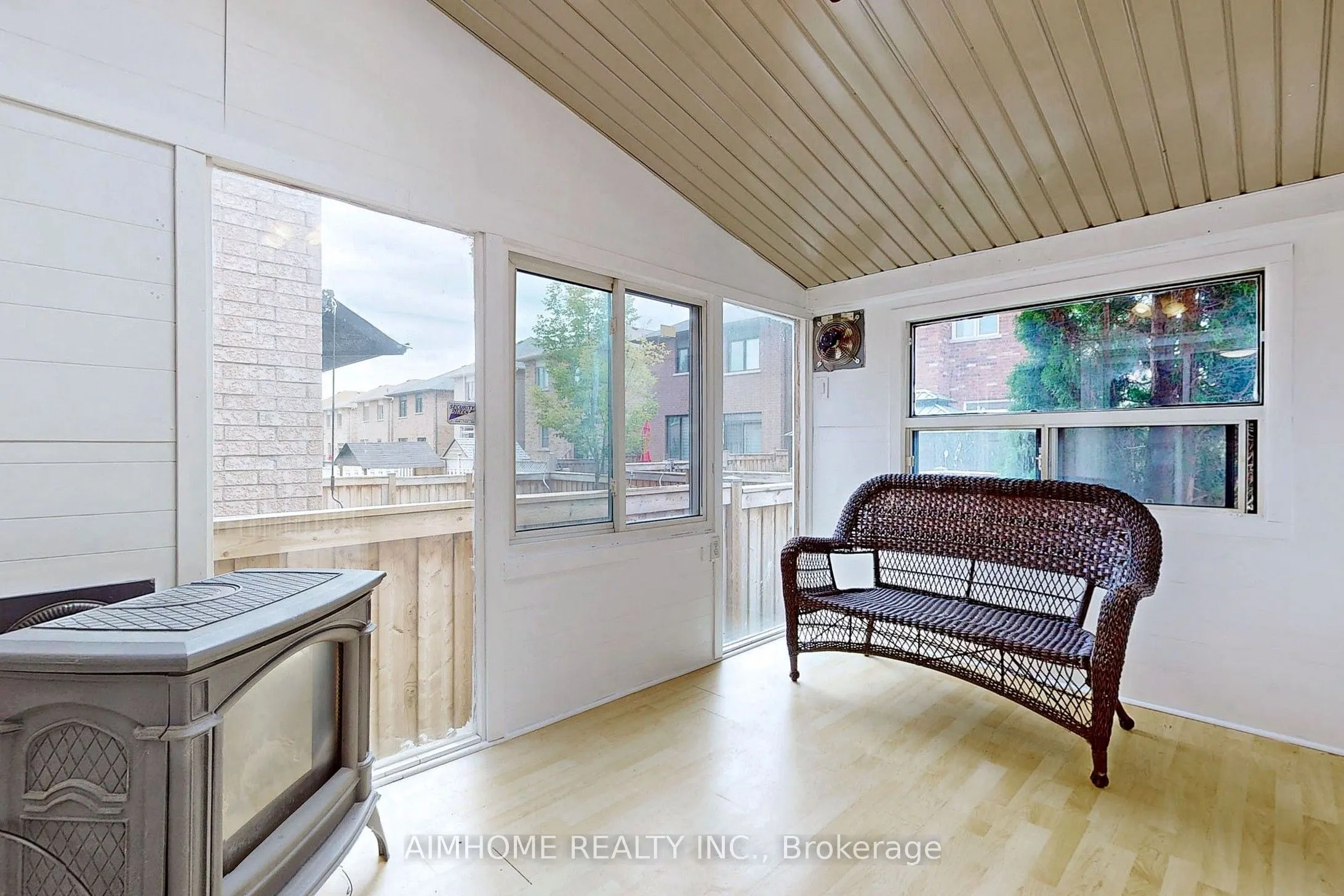 399 Flanagan Court