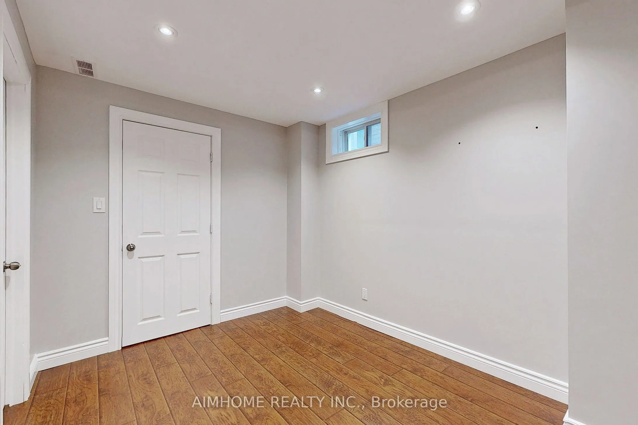 399 Flanagan Court