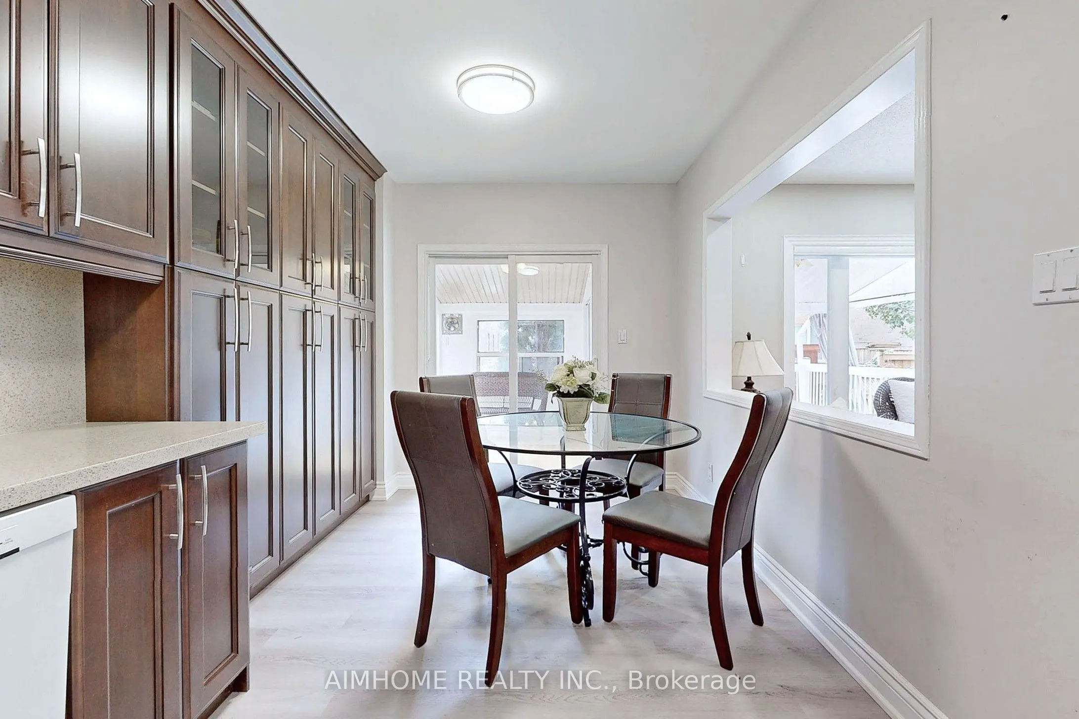 399 Flanagan Court
