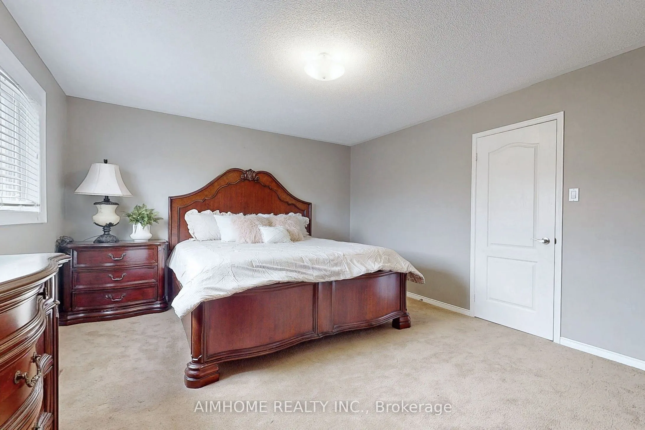 399 Flanagan Court