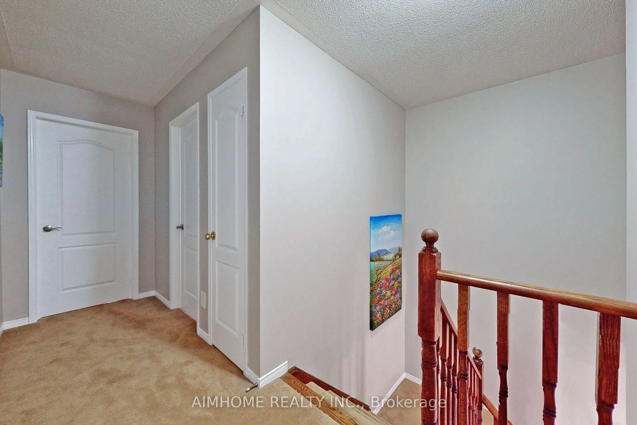 399 Flanagan Court