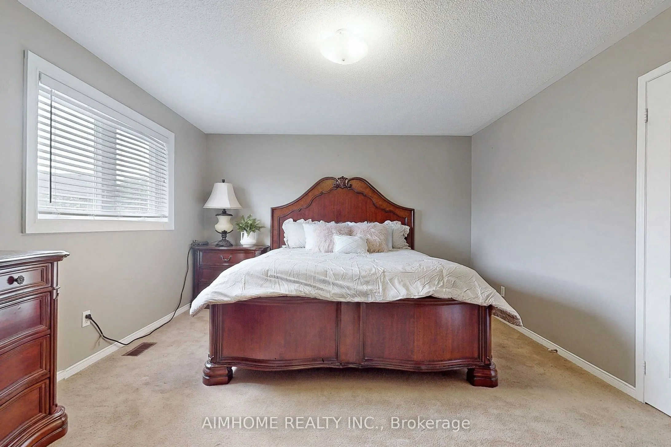 399 Flanagan Court