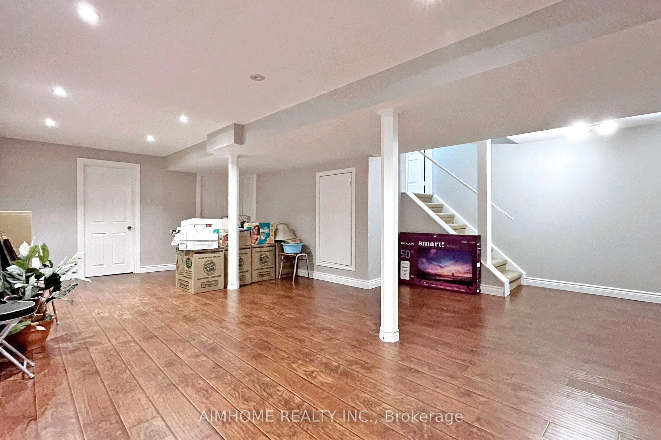 399 Flanagan Court