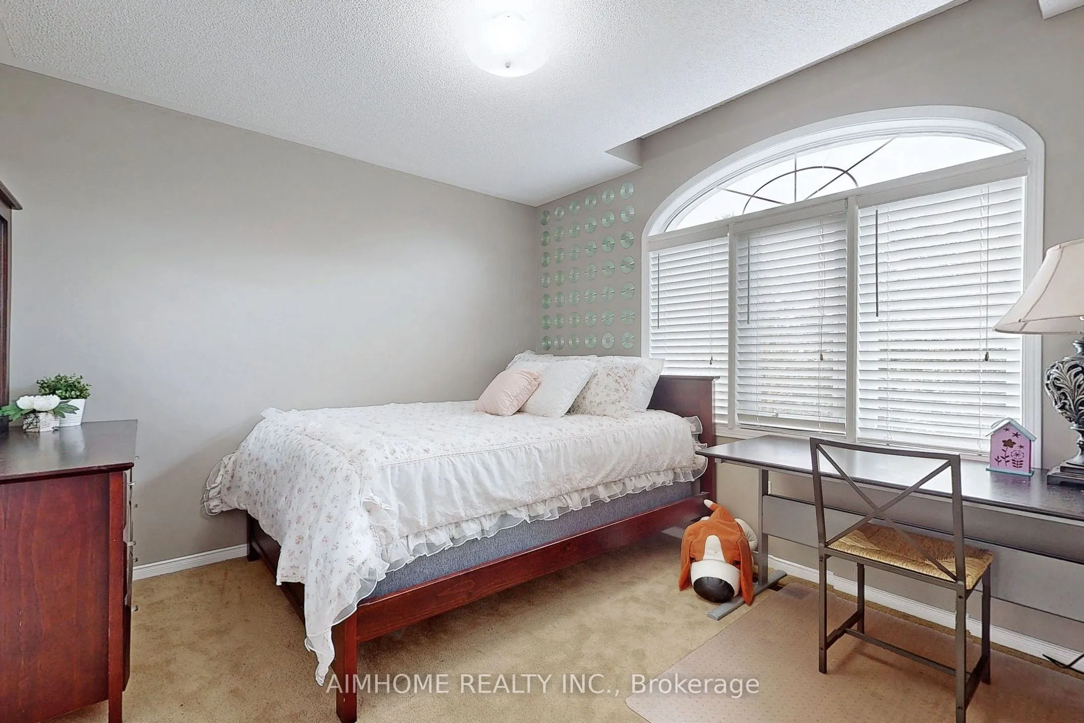 399 Flanagan Court
