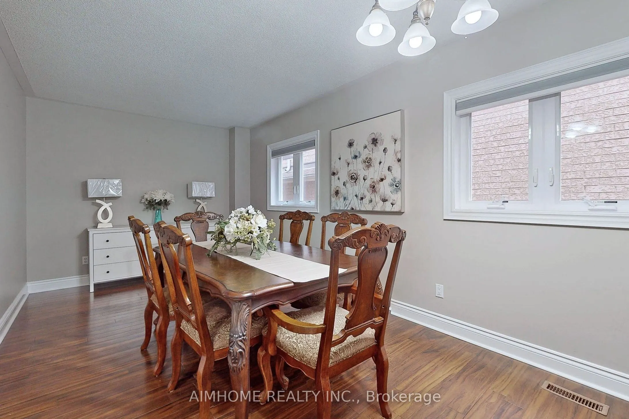 399 Flanagan Court