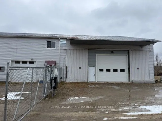 6078 County Rd. 13, #B