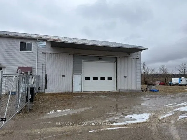 6078 County Rd. 13, #B