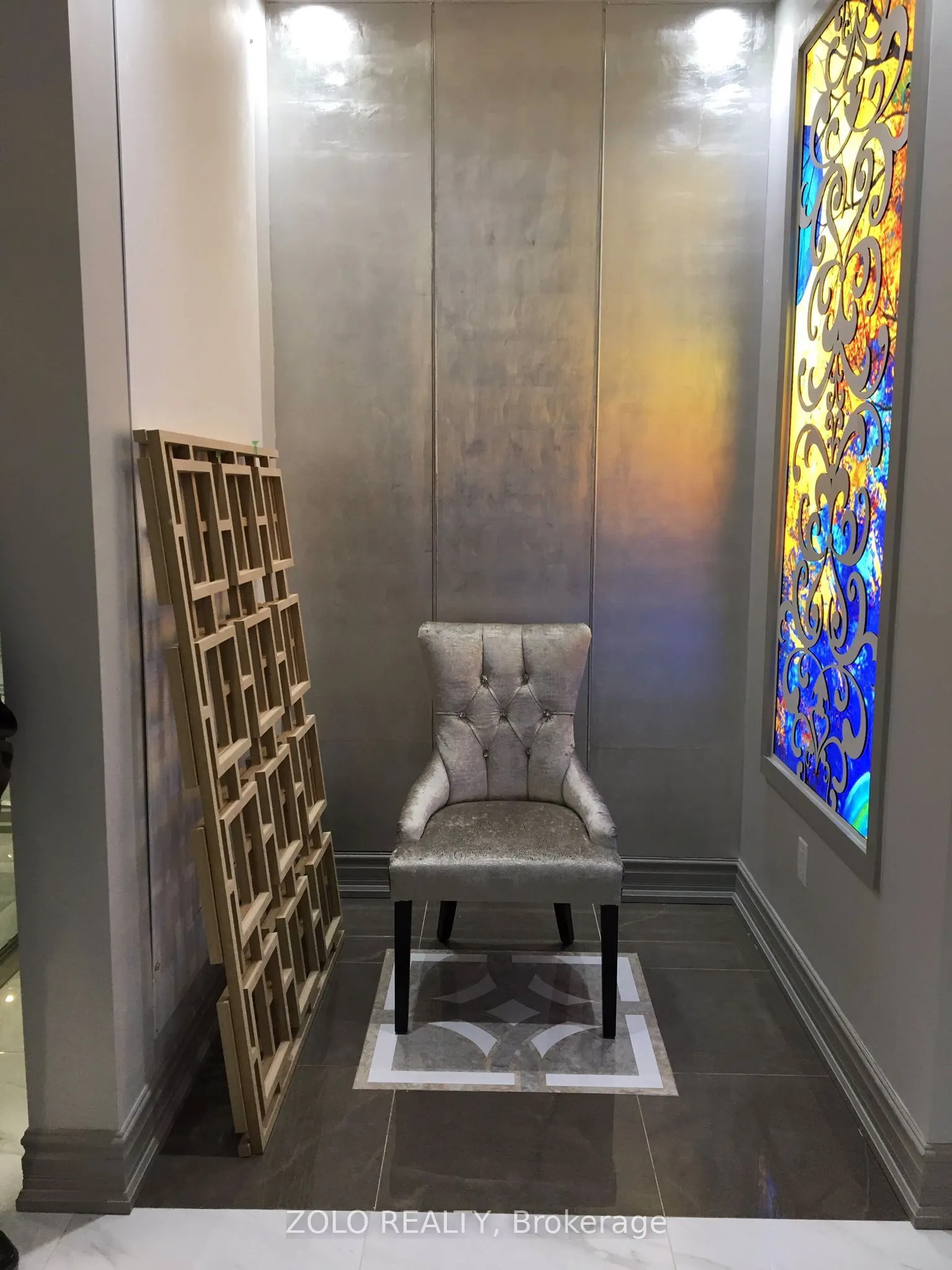 7250 Keele Street, #328