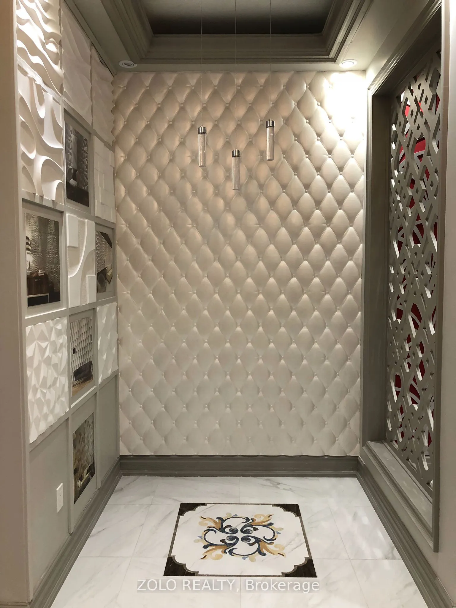 7250 Keele Street, #328