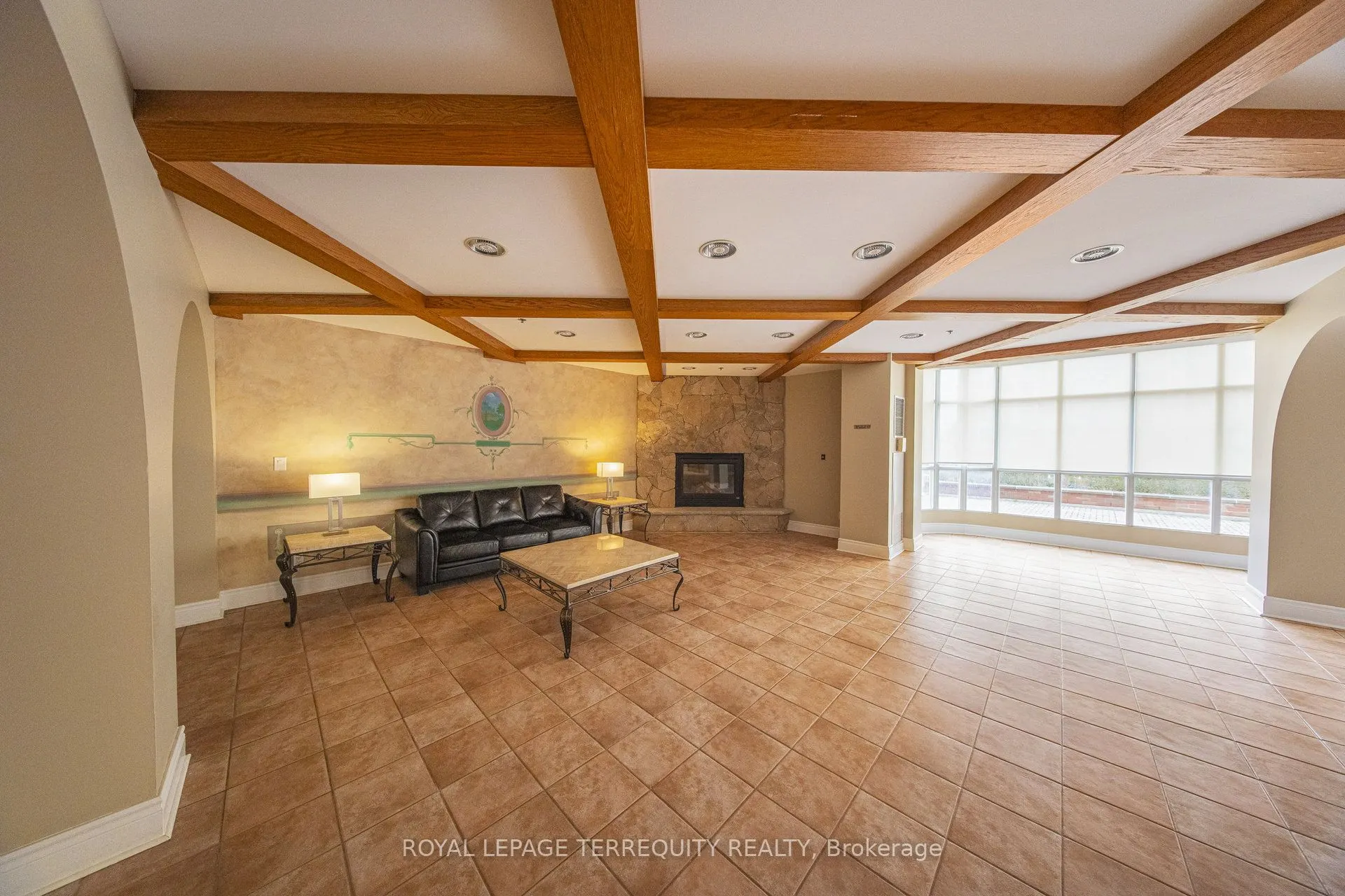 7373 Martin Grove Road, #615
