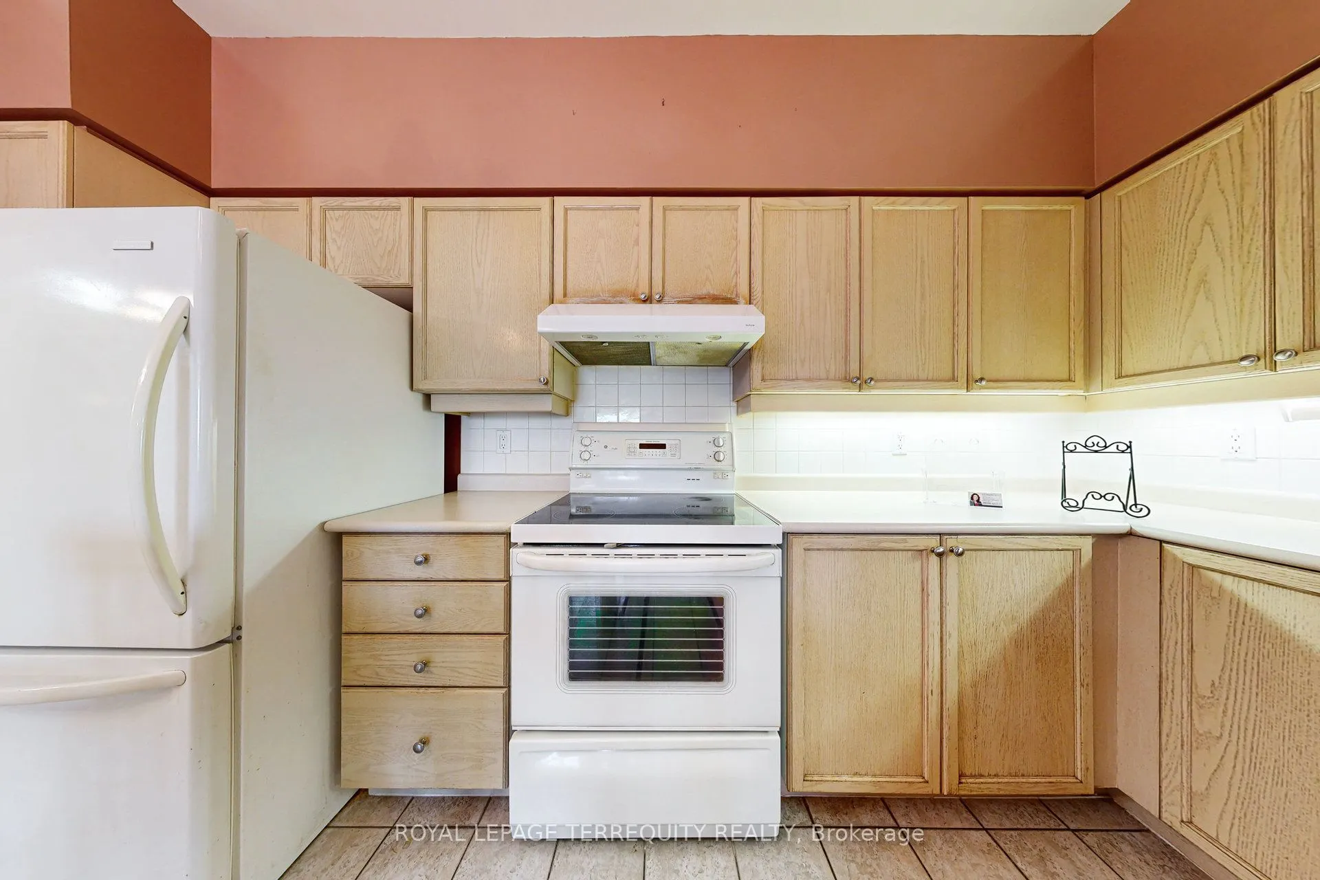 7373 Martin Grove Road, #615