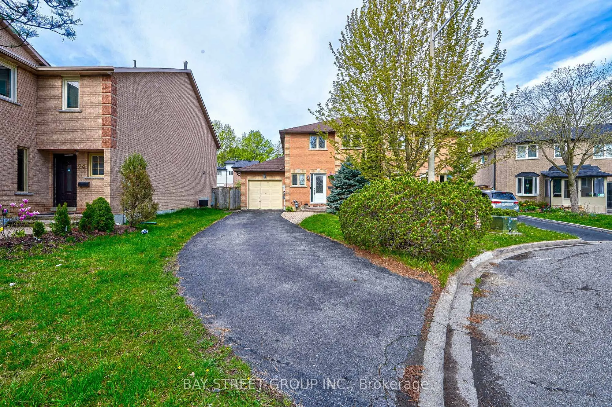 26 Cypress Court