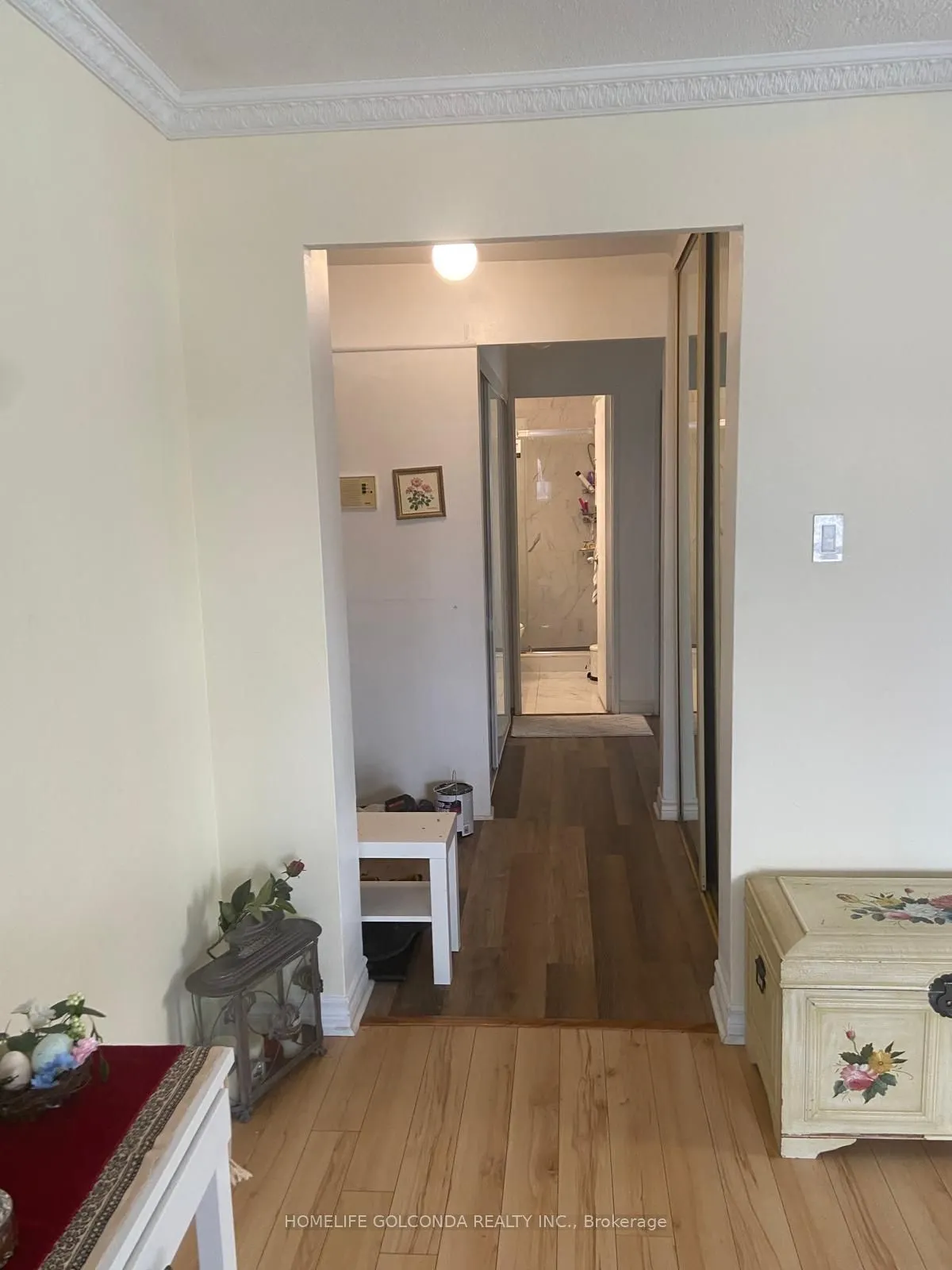 21 Elizabeth Street #205