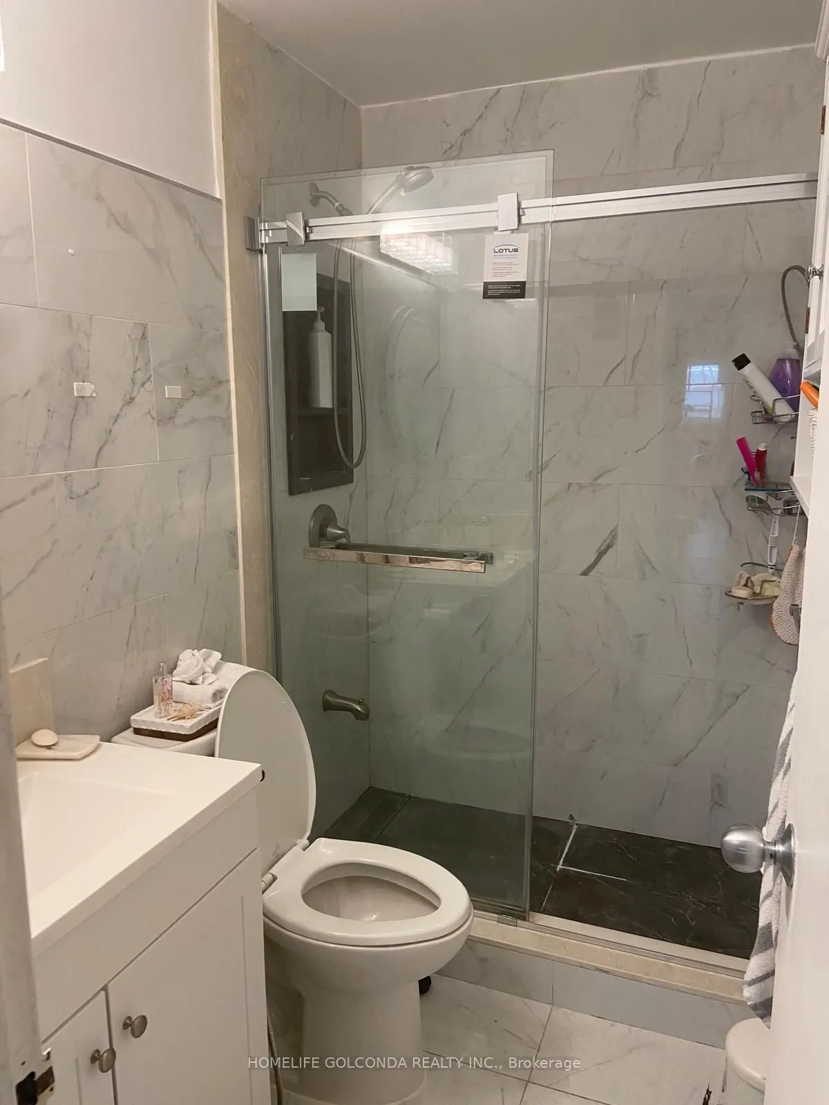 21 Elizabeth Street #205