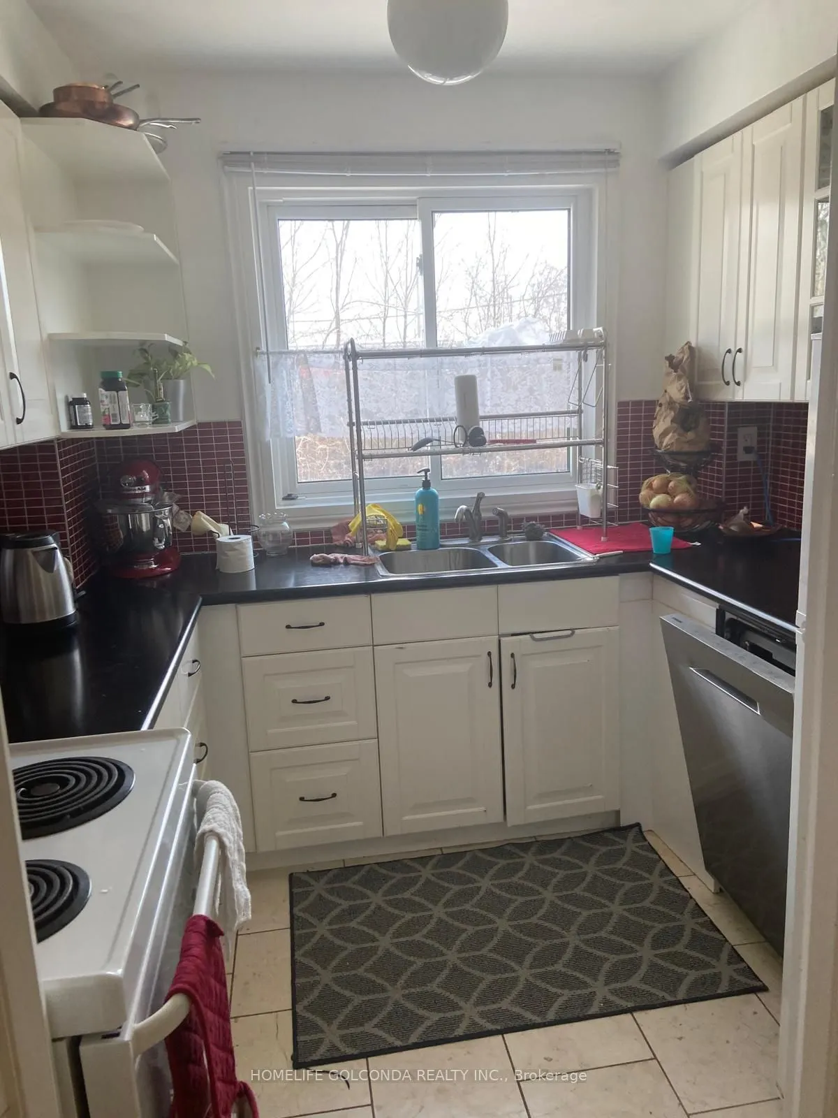 21 Elizabeth Street #205