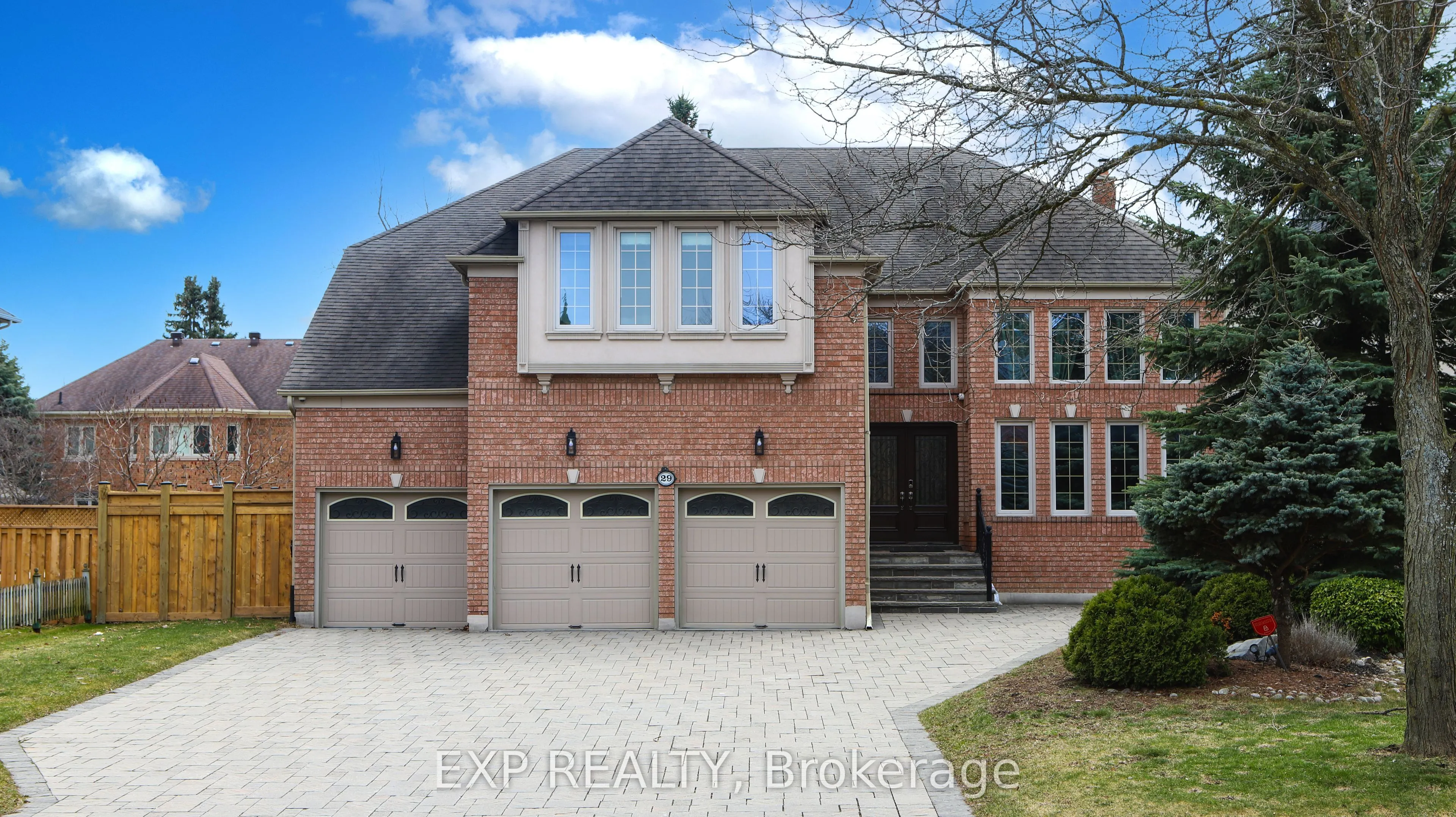 29 Wingate Crescent