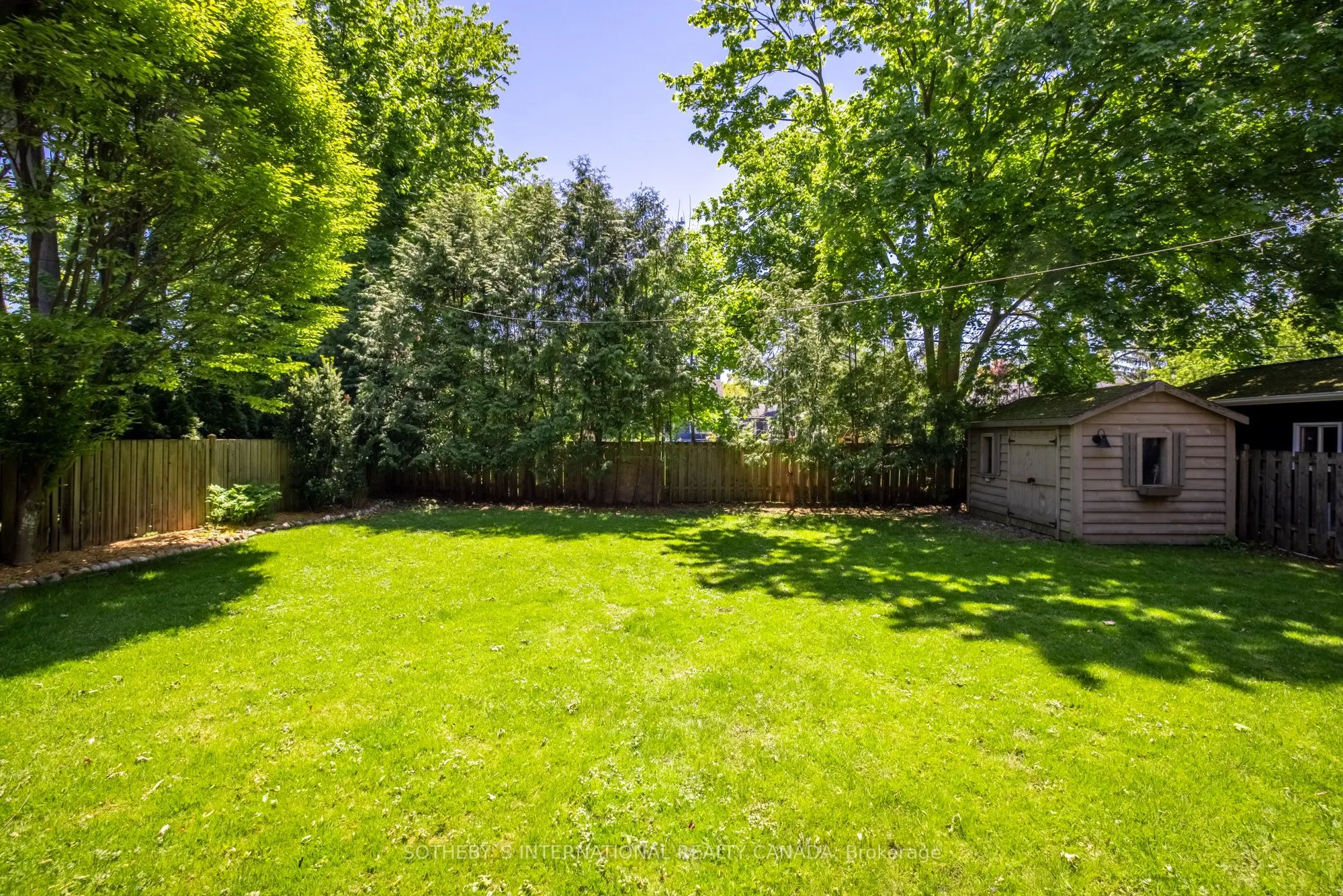 77 Catherine Avenue