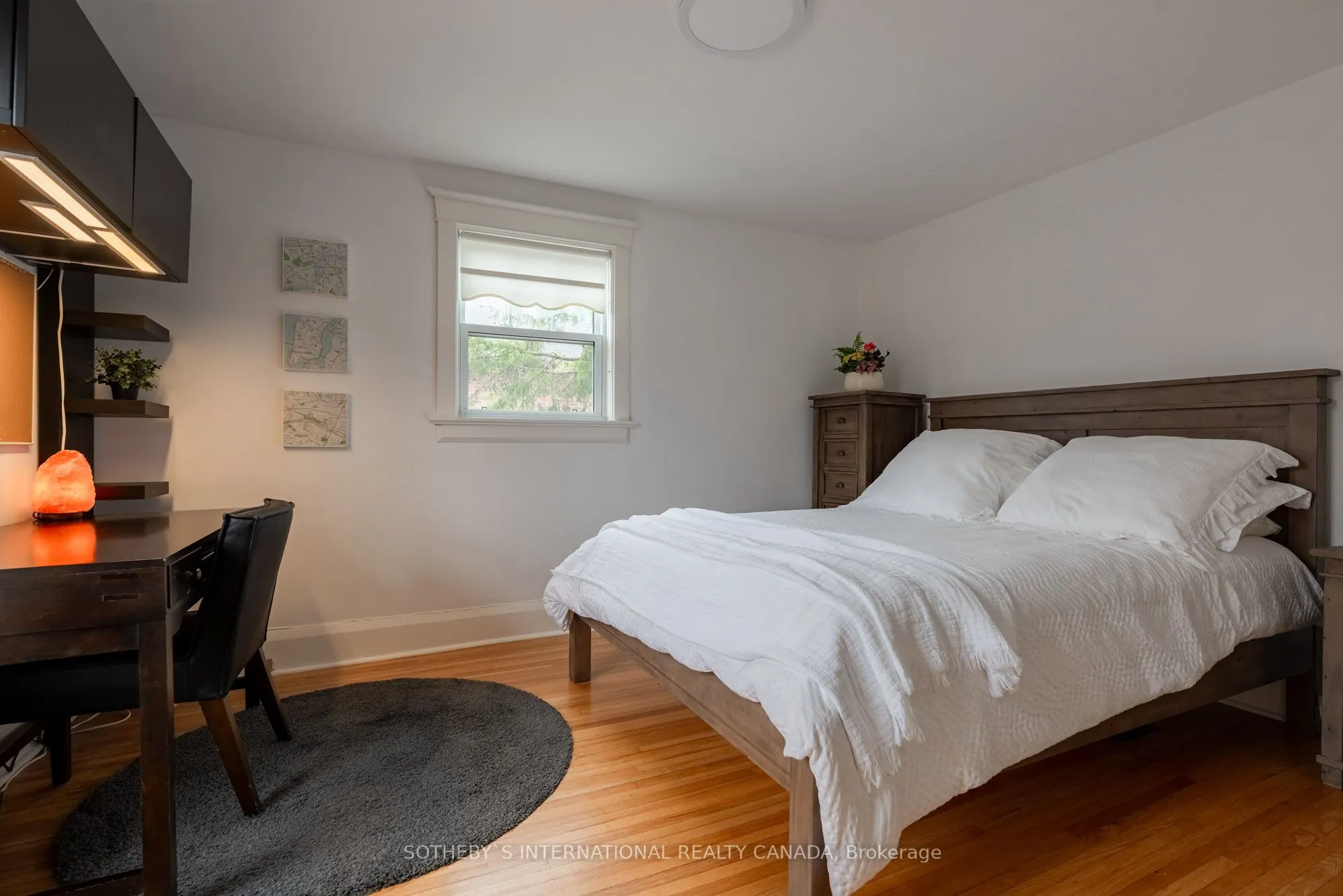 77 Catherine Avenue