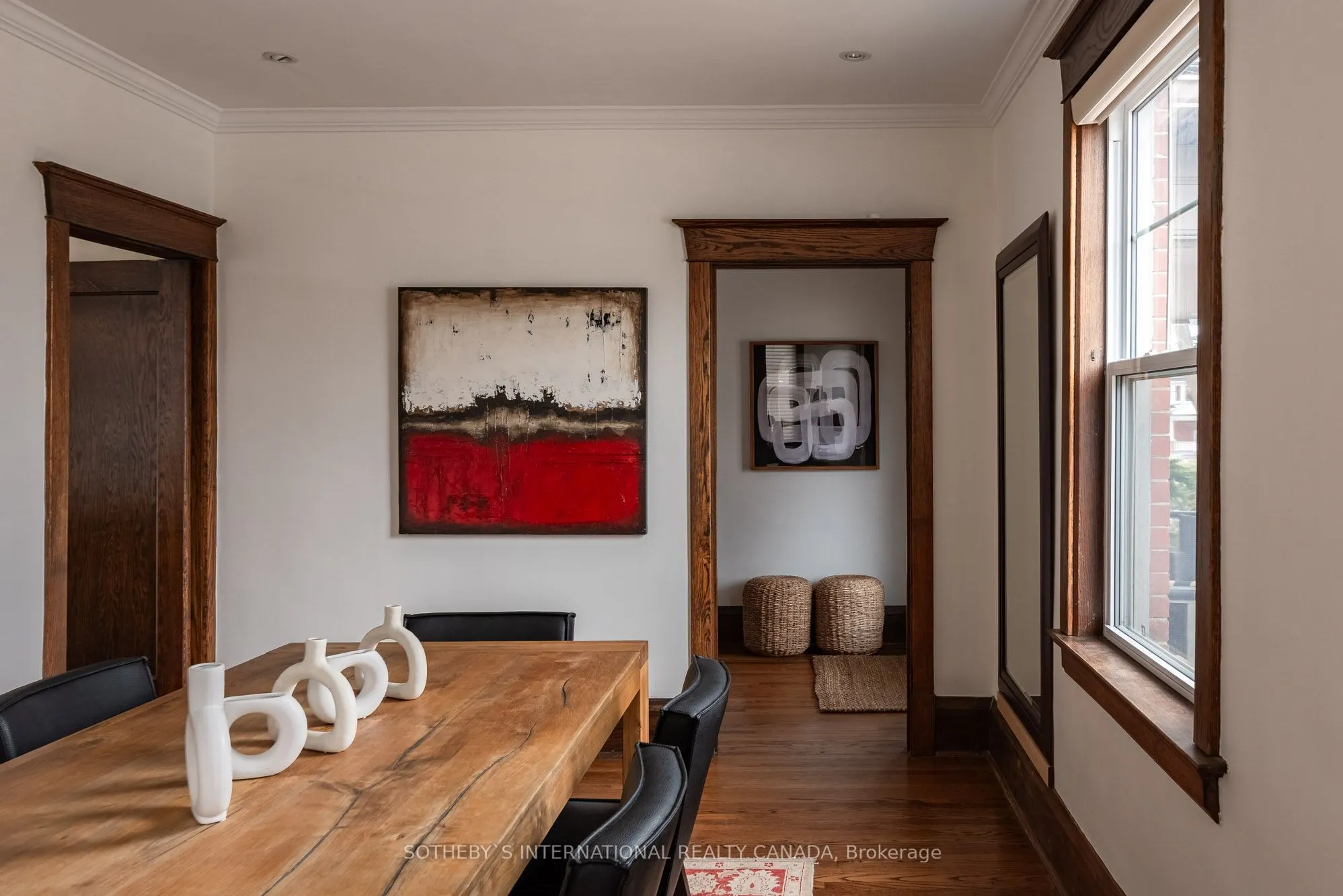 77 Catherine Avenue