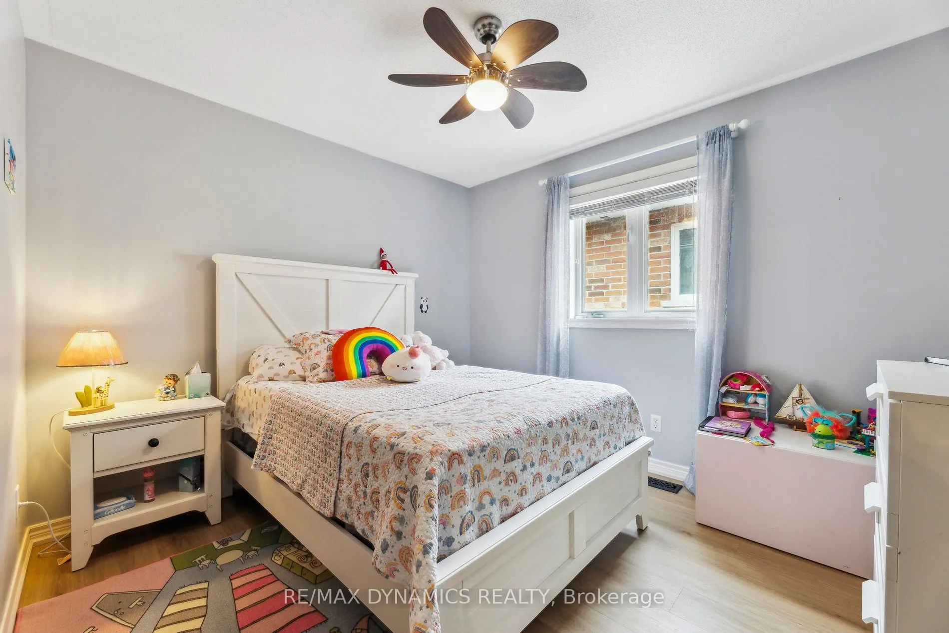 89 Maplewood Avenue