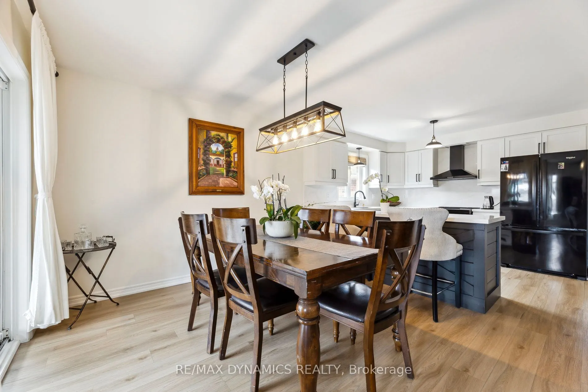 89 Maplewood Avenue