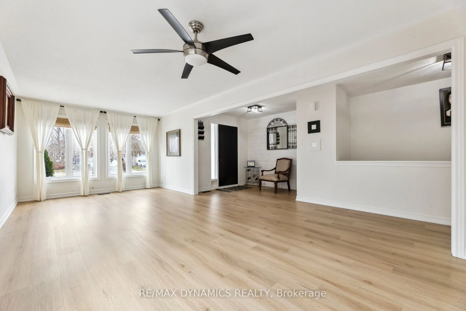 89 Maplewood Avenue