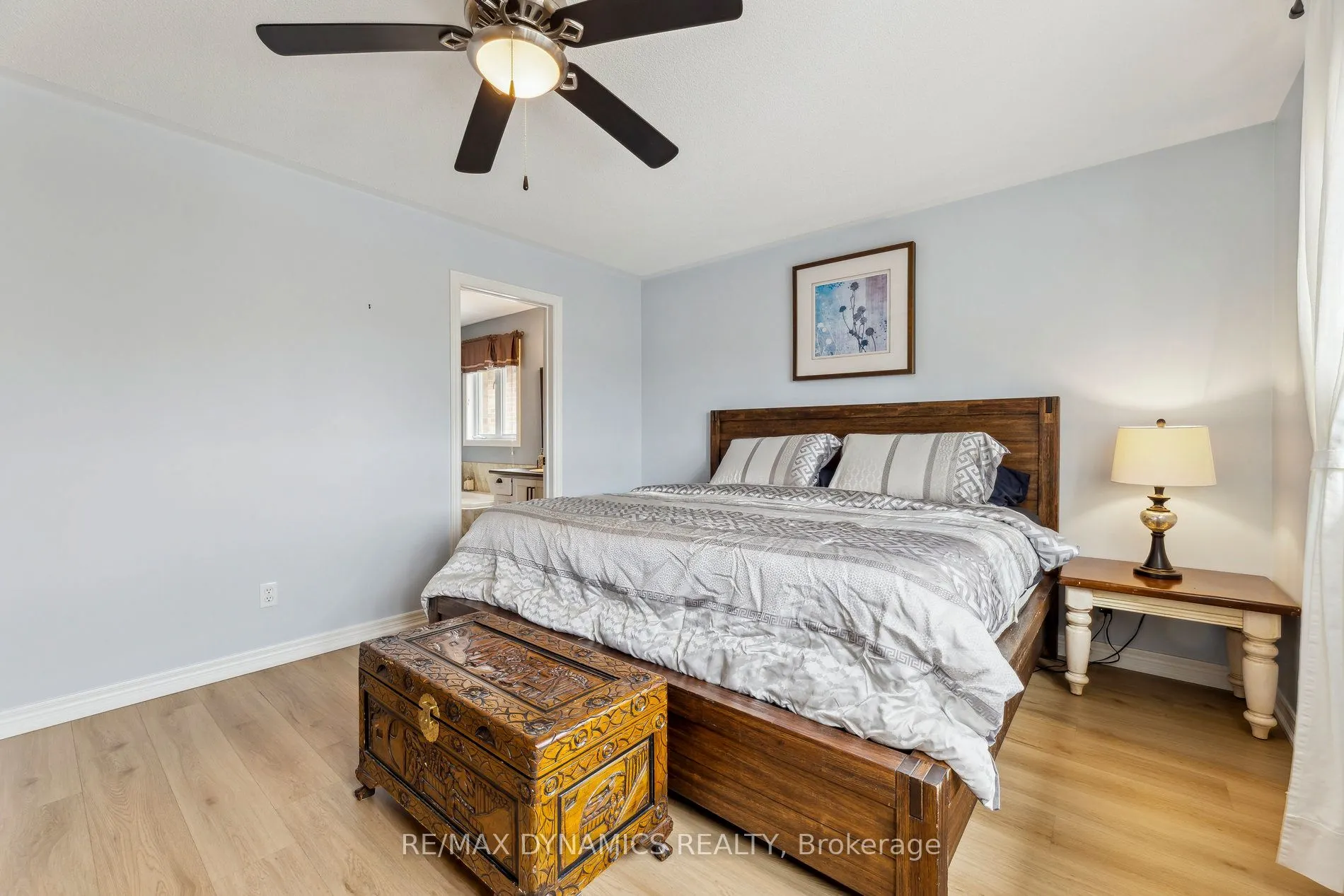 89 Maplewood Avenue