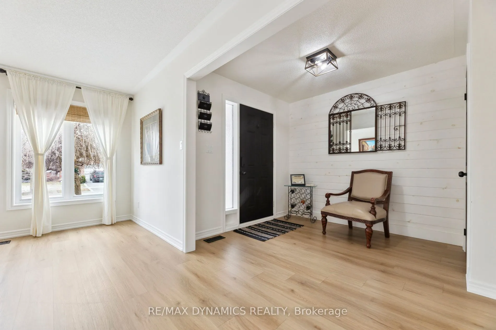 89 Maplewood Avenue