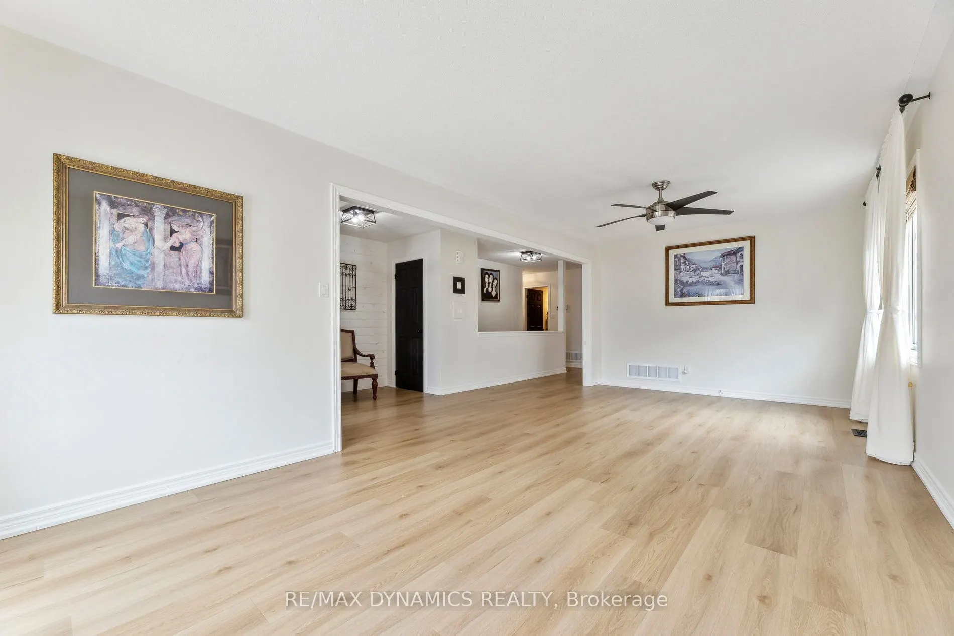 89 Maplewood Avenue