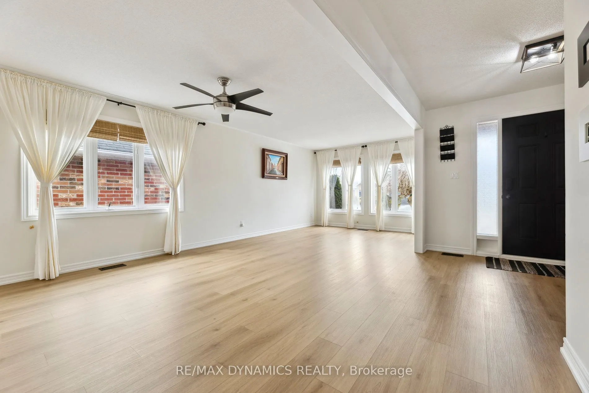 89 Maplewood Avenue