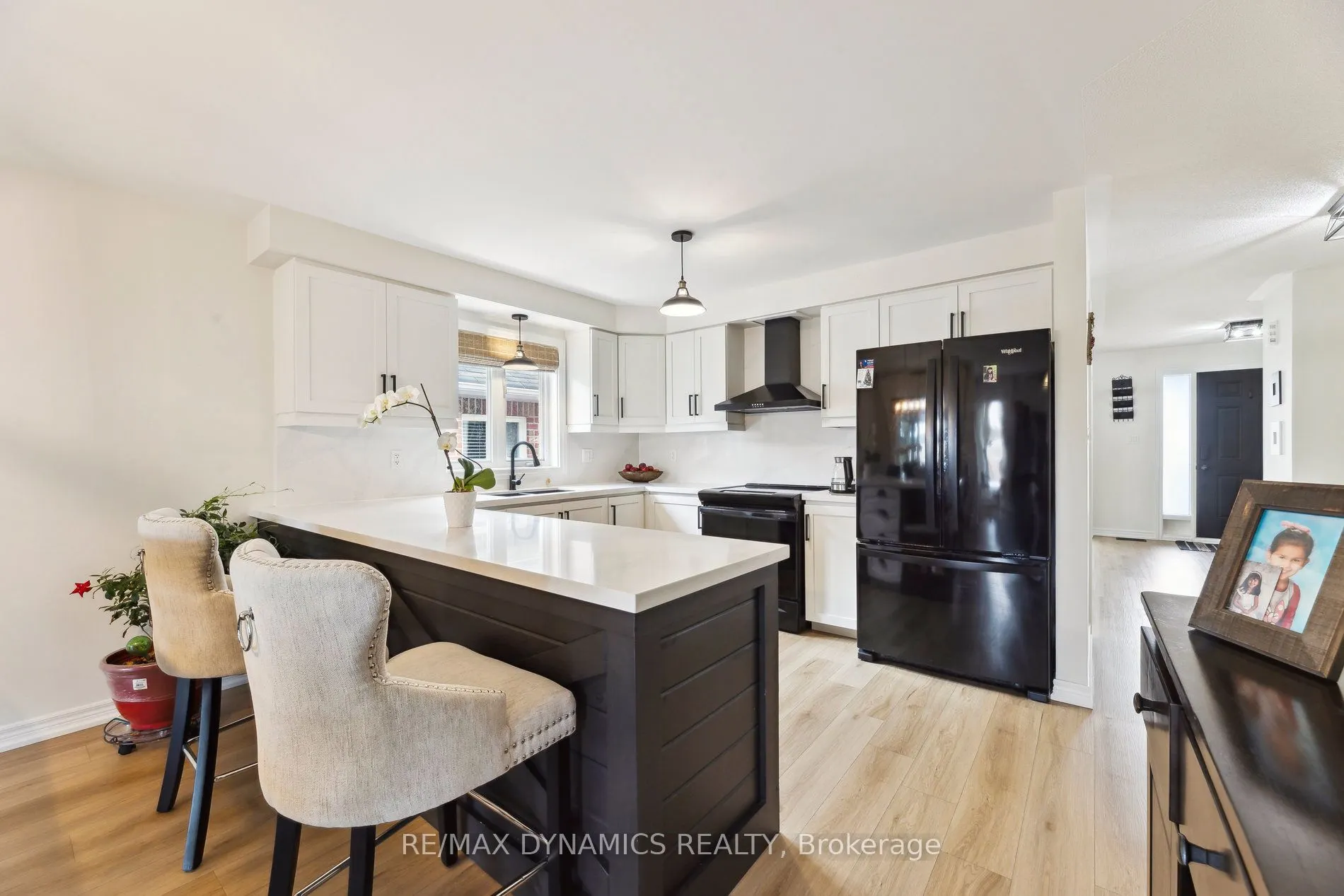89 Maplewood Avenue